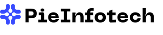 logo-img