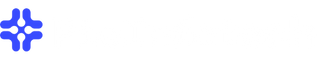 logo-img